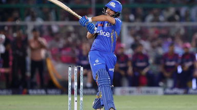 Wadhera's vital 49(24) resurrects MI