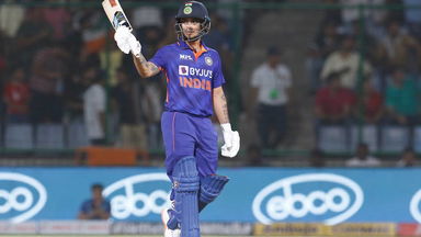 Ishan Kishan’s stunning opening act of 76 (48)