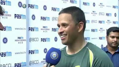 Aus 'A' vs SA 'A' - Man of the Match - U Khawaja