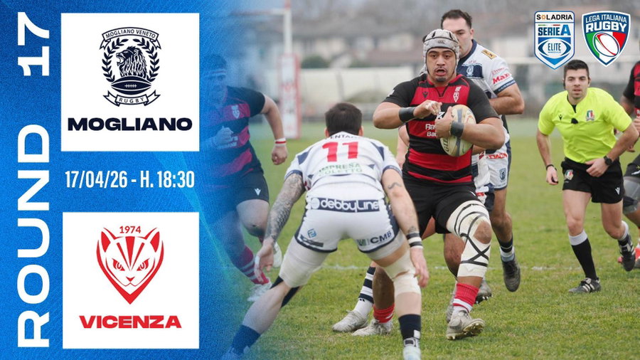 The Rugby Channel