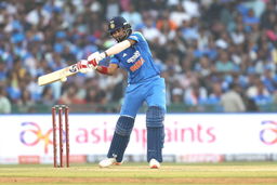 4,4,6: Jadeja, Rahul provide final flourish