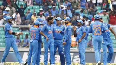 10 wickets, 90 seconds