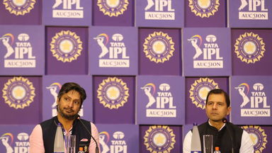 Jason Holder’s inclusion makes our side better - Kumar Sangakkara