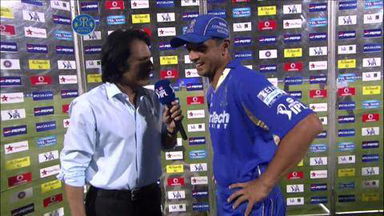 M18: RR vs KXIP – Match Presentation