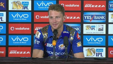 M2: RPS vs MI – Press Conference – Jos Buttler