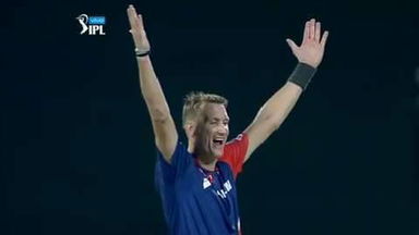 M17: DD vs MI – Last over thrilling finish