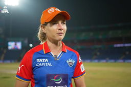 Road to TATA WPL 2024 Final: A recap; ft Delhi Capitals