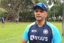 Team India's 'day out' in Sri Lanka