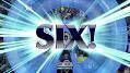 M73: CSK vs MI – Michael Hussey Six