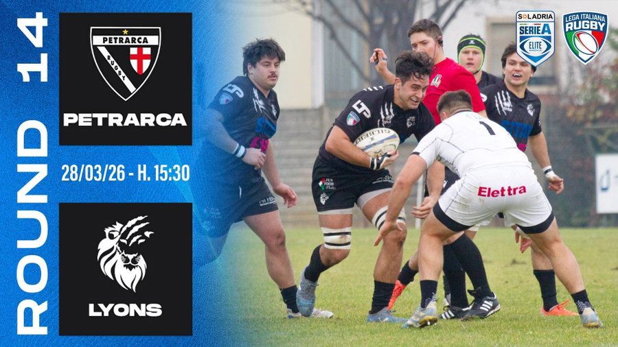 The Rugby Channel