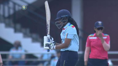 S Meghana's quickfire 45 (44)