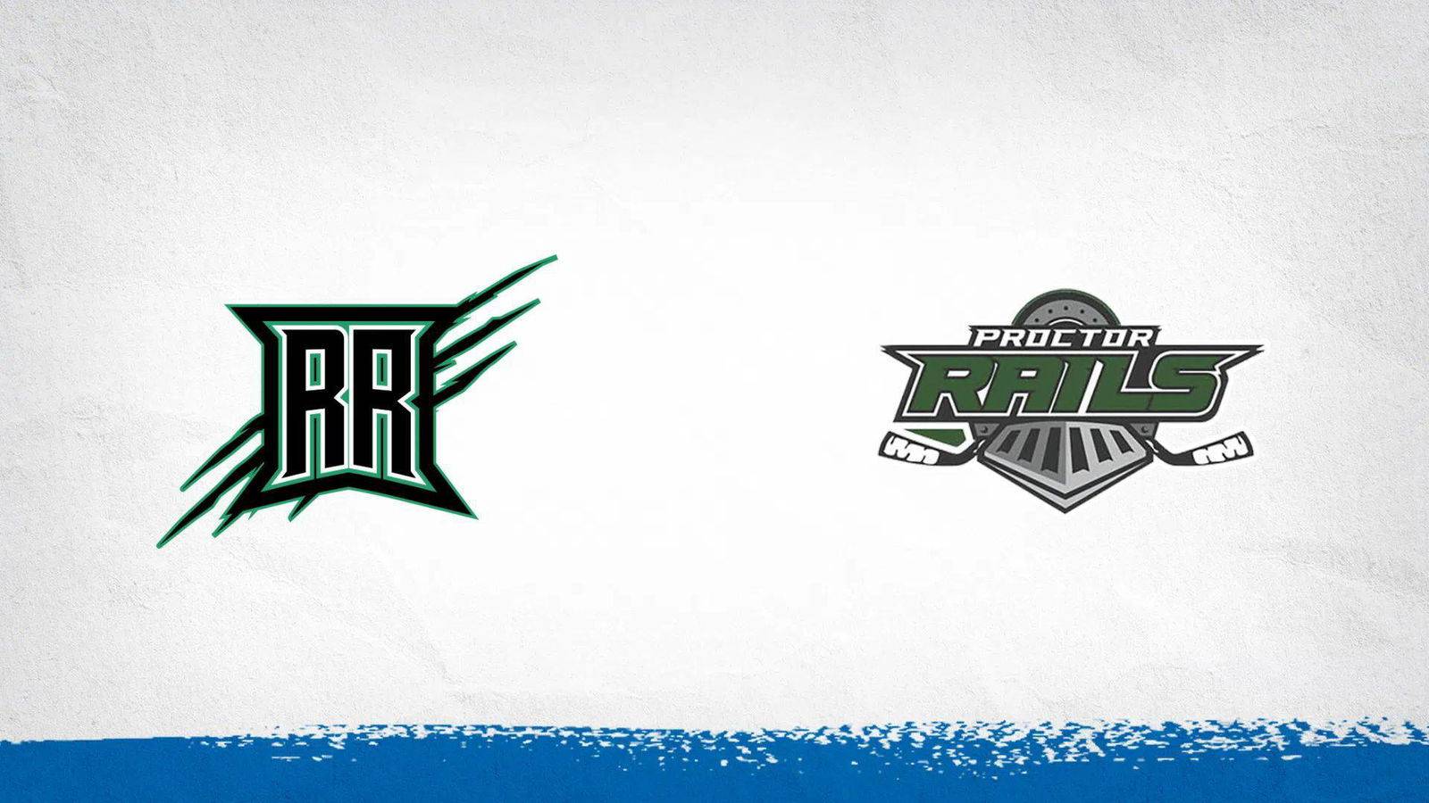 Rock Ridge - Proctor (Bantam AA)