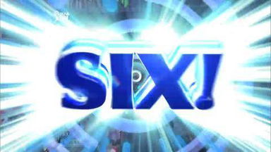Match 69 KXIP vs DD – Harris's Six