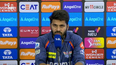 Our bowlers executed the plans very well: Shardul Thakur
