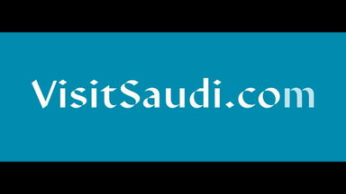 TATA IPL 2023 Visit Saudi Beyond the Boundaries Longest 6 of the Week 1