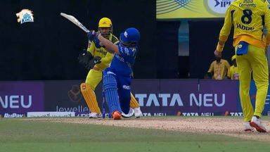 4, 4, 4: Wadhera goes on the attack