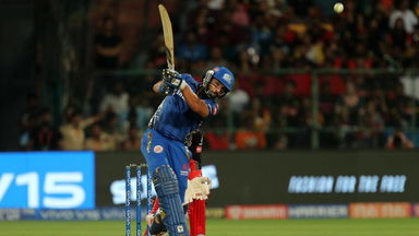6, 6, 6 & Out – Vintage Yuvraj recreates old magic