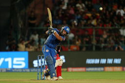6, 6, 6 & Out – Vintage Yuvraj recreates old magic