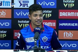 Getting Gayle and Curran in the same over was great - Sandeep