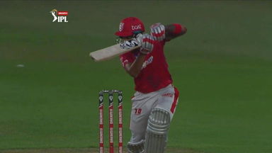 4x3 - A Rahul delight