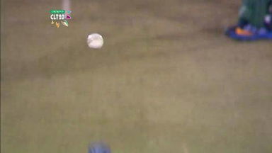 Q4: MI vs SE –  Seekkuge Prasanna Six
