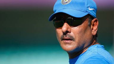 ICC WT20, 2016: Ravi Shastri’s Preview