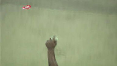 Match 67 RCB vs DD – Gayle's 8th Six