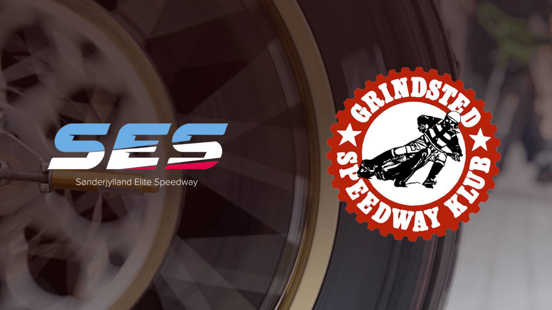 Sønderjylland Elite Speedway GSK Liga