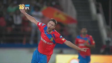 M13: GL vs RPS  – Amazing Moments