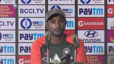 IPL has played a role in my comeback: Rayudu