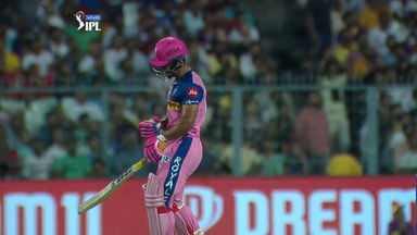 Young Riyan Parag’s enterprising 47 (31)