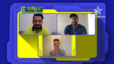 Lockdown fun with Rohit Sharma
