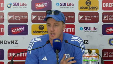 I back the team to give a strong response in the second innings: Morne Morkel