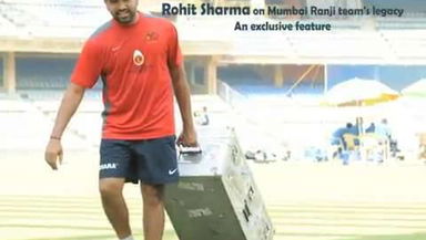 Exclusive feature: A pride and passion called Mumbai cricket