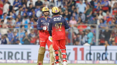 6, 6, 4, 4: Patidar-Jitesh combo goes big vs Pandya