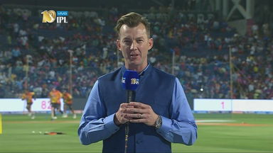 M2: RPS vs MI –  Preview by Brett Lee