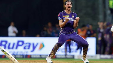 IPL 2024 M51: MI vs KKR – Match Highlights