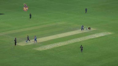 M06: KKR vs DD – Super Sixes