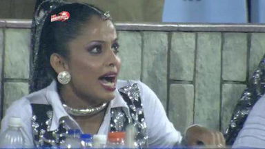 IPL 2012 Match 27 – DD vs PWI: Best Moments