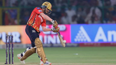 50 up in style ft. Priyansh Arya