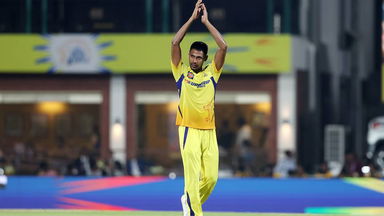 W, W: Mustafizur provides fantastic finish