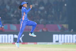 Hayley Matthews stuns RCB with superb 3/10