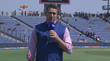 M34: RPS vs RCB – Preview by Kevin Pietersen