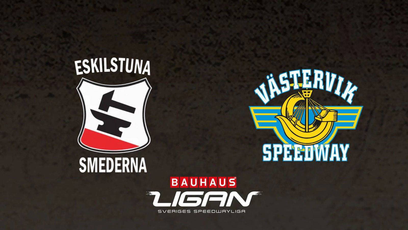 Smederna - Västervik