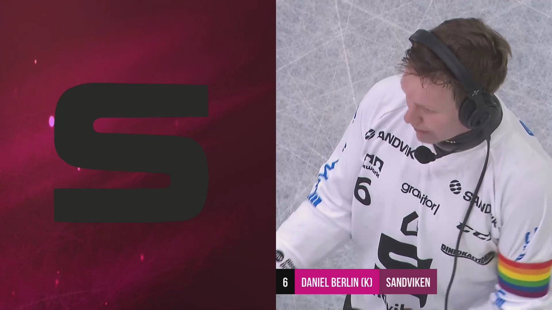 Highlights: Bollnäs - Sandviken