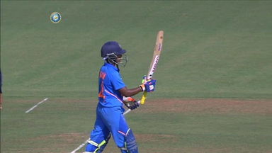 Punam Raut's patient 65(92)