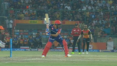 Karun Nair’s confident 39 (20)