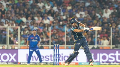 Abhinav Manohar's scintillating 42(21)
