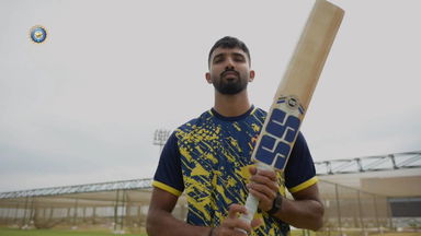 Players who could make a difference in Vijay Hazare Trophy knockouts
