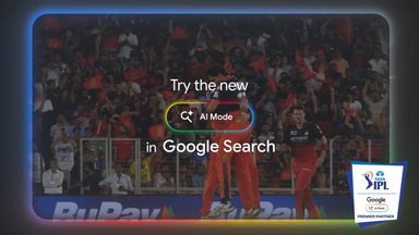 TATA IPL 2026 Google Turning Point Moments of Week 9